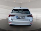 Škoda Octavia - fotka číslo 4
