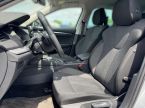 Škoda Octavia - fotka číslo 6