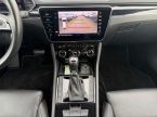 Škoda Superb - fotka číslo 9