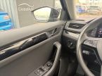 Škoda Superb - fotka číslo 10