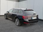 Škoda Superb - fotka číslo 3