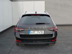 Škoda Superb - fotka číslo 4