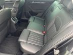 Škoda Superb - fotka číslo 7
