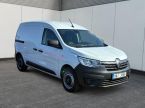 Renault Express - fotka číslo 2