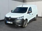 Renault Express - fotka číslo 0