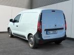 Renault Express - fotka číslo 3