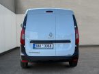 Renault Express - fotka číslo 4