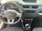 Renault Express - fotka číslo 8