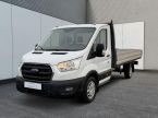 Ford Transit - fotka číslo 0