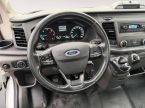 Ford Transit - fotka číslo 10