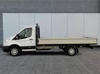 Ford Transit - fotka číslo 1