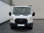 Ford Transit - fotka číslo 6