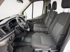 Ford Transit - fotka číslo 7