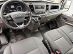 Ford Transit - fotka číslo 8
