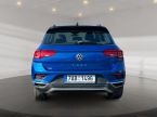 Volkswagen T-Roc - fotka číslo 4