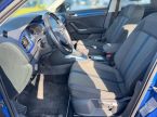 Volkswagen T-Roc - fotka číslo 6