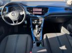 Volkswagen T-Roc - fotka číslo 8