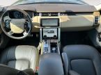 Land Rover Range Rover - fotka číslo 10