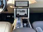 Land Rover Range Rover - fotka číslo 11