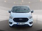 Ford Transit - fotka číslo 1