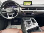 Audi Q7 - fotka číslo 9