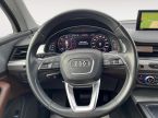 Audi Q7 - fotka číslo 11