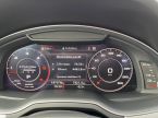 Audi Q7 - fotka číslo 13