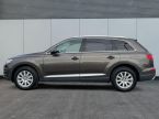 Audi Q7 - fotka číslo 1