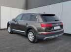 Audi Q7 - fotka číslo 2
