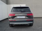 Audi Q7 - fotka číslo 3