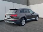 Audi Q7 - fotka číslo 4