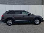 Audi Q7 - fotka číslo 5