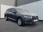 Audi Q7 - fotka číslo 6