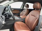 Audi Q7 - fotka číslo 8