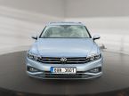 Volkswagen Passat - fotka číslo 1
