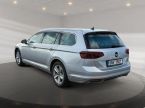Volkswagen Passat - fotka číslo 3