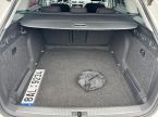 Škoda Superb - fotka číslo 5