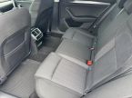 Škoda Superb - fotka číslo 7