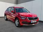Škoda Kamiq - fotka číslo 2