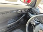 Škoda Kamiq - fotka číslo 10
