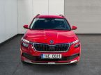 Škoda Kamiq - fotka číslo 1