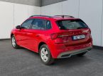 Škoda Kamiq - fotka číslo 3