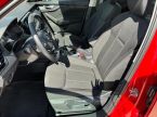 Škoda Kamiq - fotka číslo 6