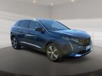 Peugeot 3008 - fotka číslo 2