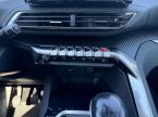 Peugeot 3008 - fotka číslo 9