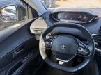 Peugeot 3008 - fotka číslo 10