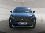 Peugeot 3008 - fotka číslo 1