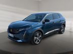 Peugeot 3008 - fotka číslo 0