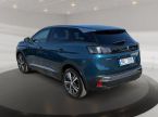 Peugeot 3008 - fotka číslo 3