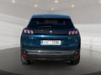 Peugeot 3008 - fotka číslo 4
